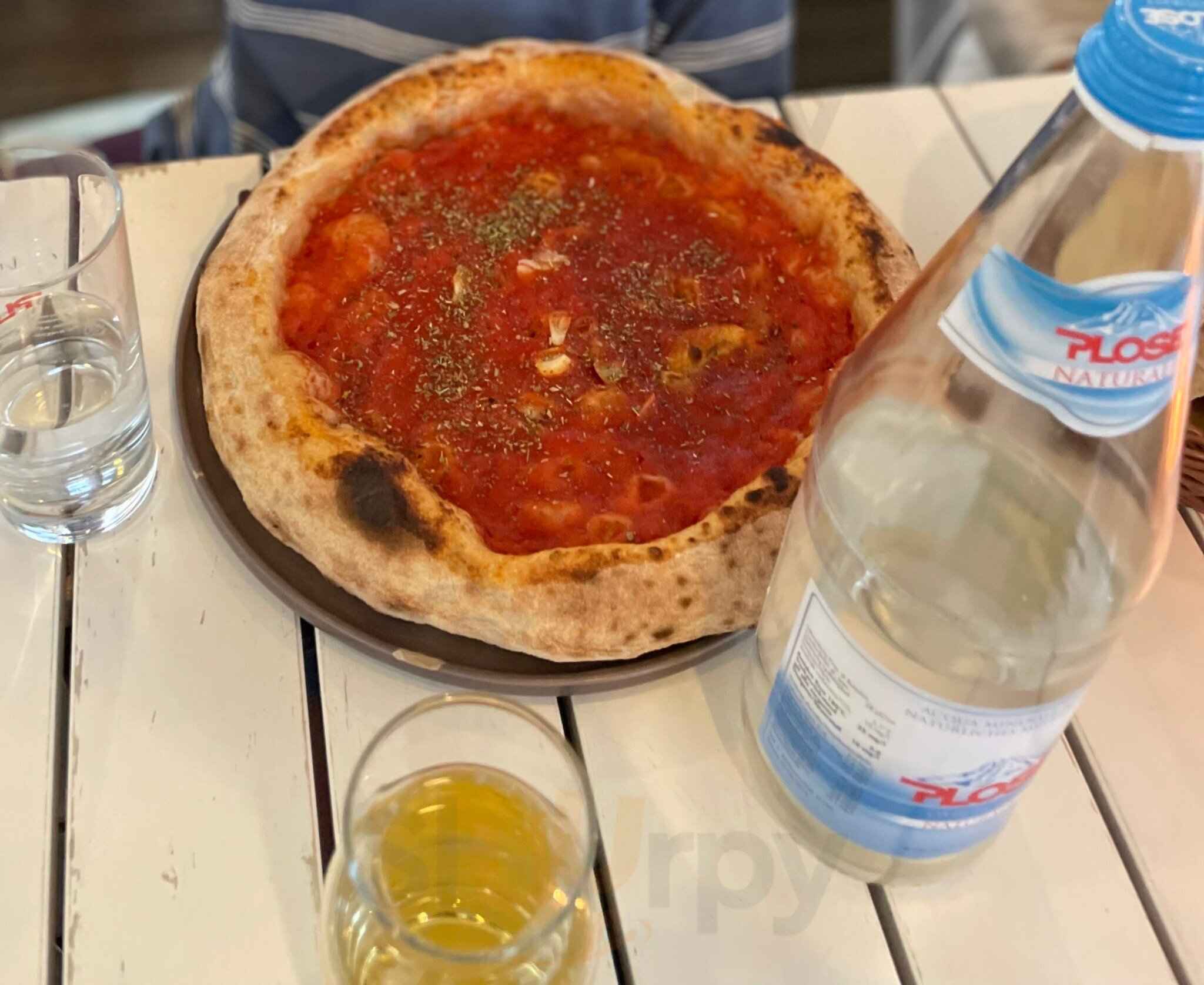 Foto di Forneria 38 - 6/7