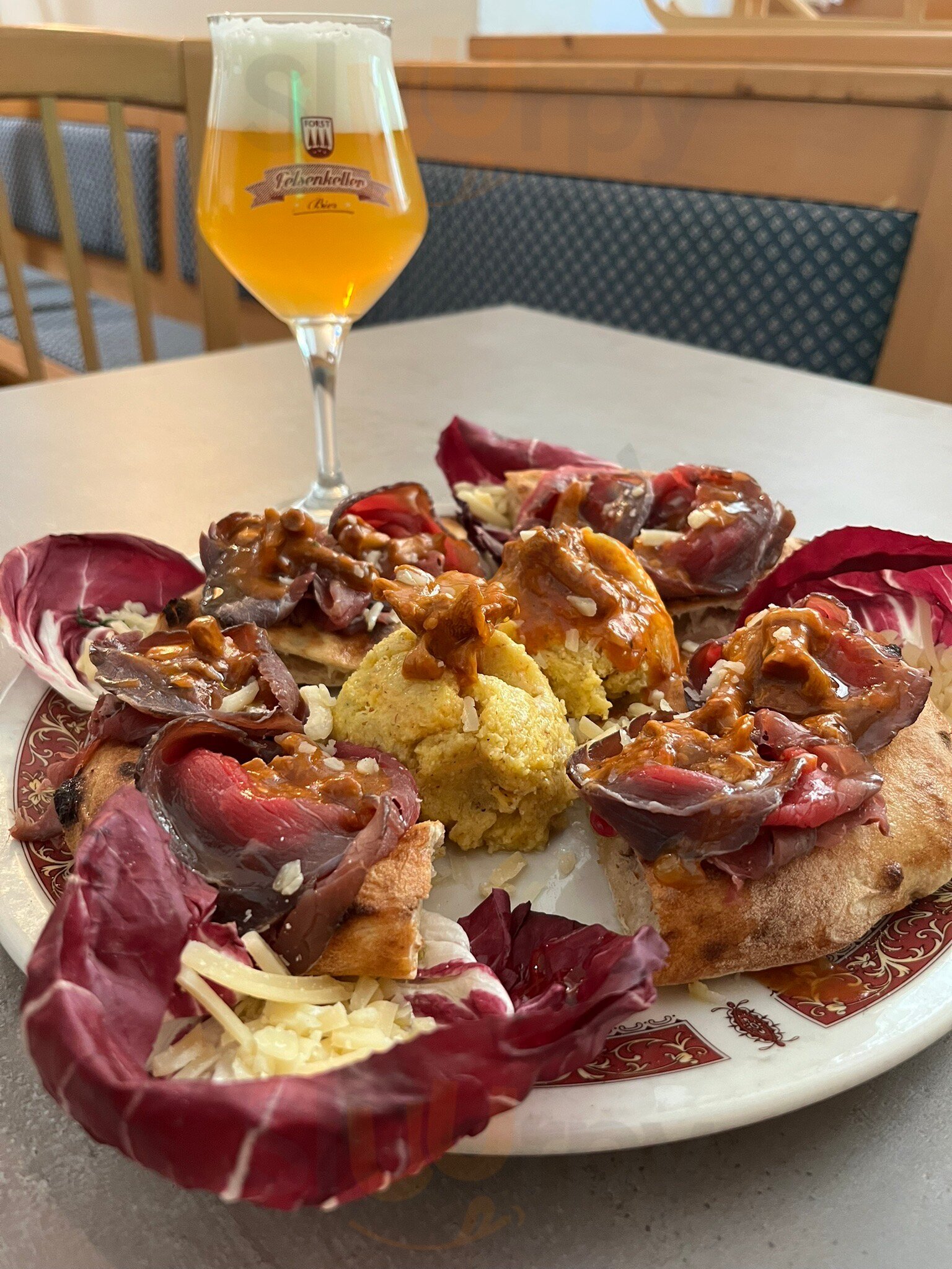 Foto di Pejo Stube - 10/10