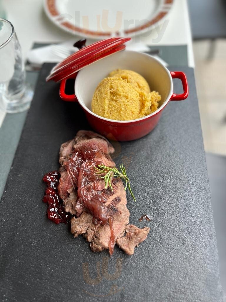 Foto di Pejo Stube - 6/10