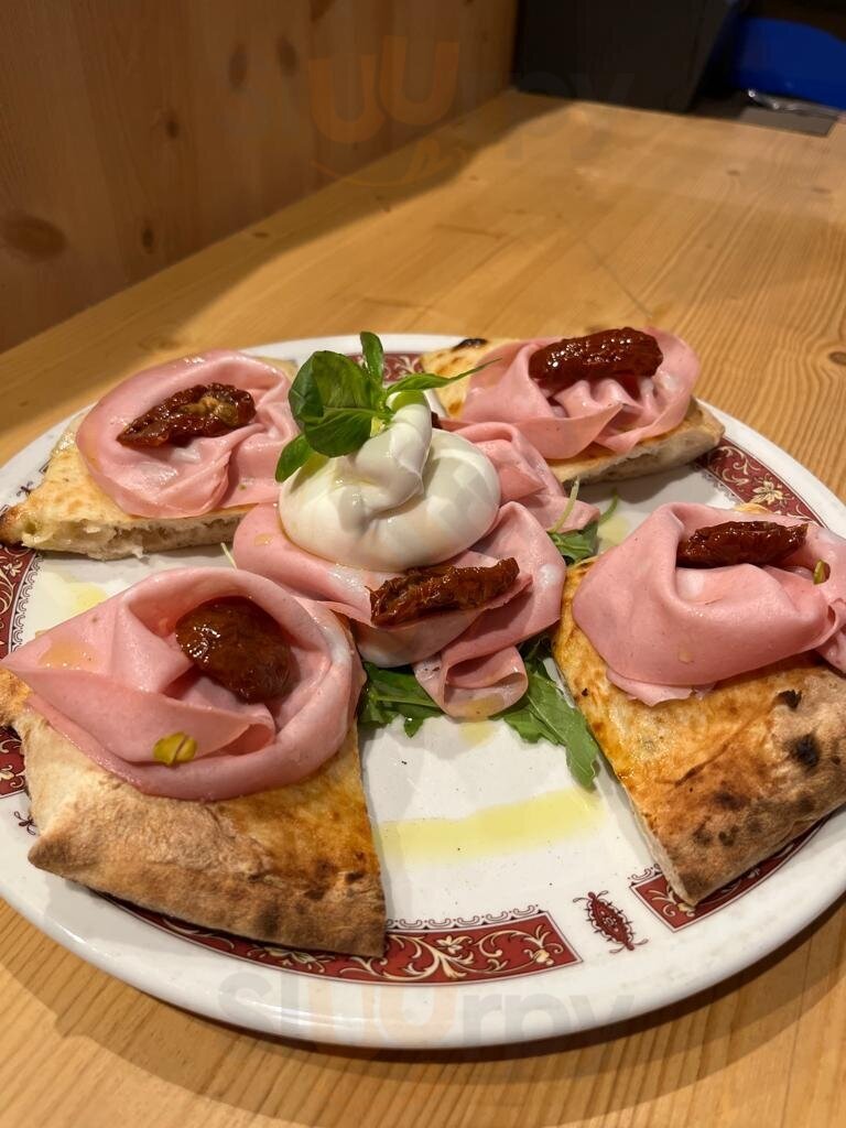 Foto di Pejo Stube - 7/10