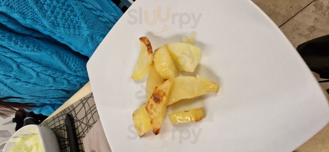 Foto di Quei Bravi Ragazzi Oltre Il Piatto - 7/8