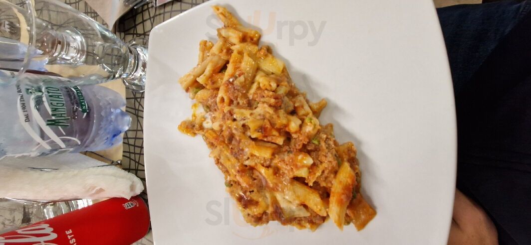 Foto di Quei Bravi Ragazzi Oltre Il Piatto - 6/8