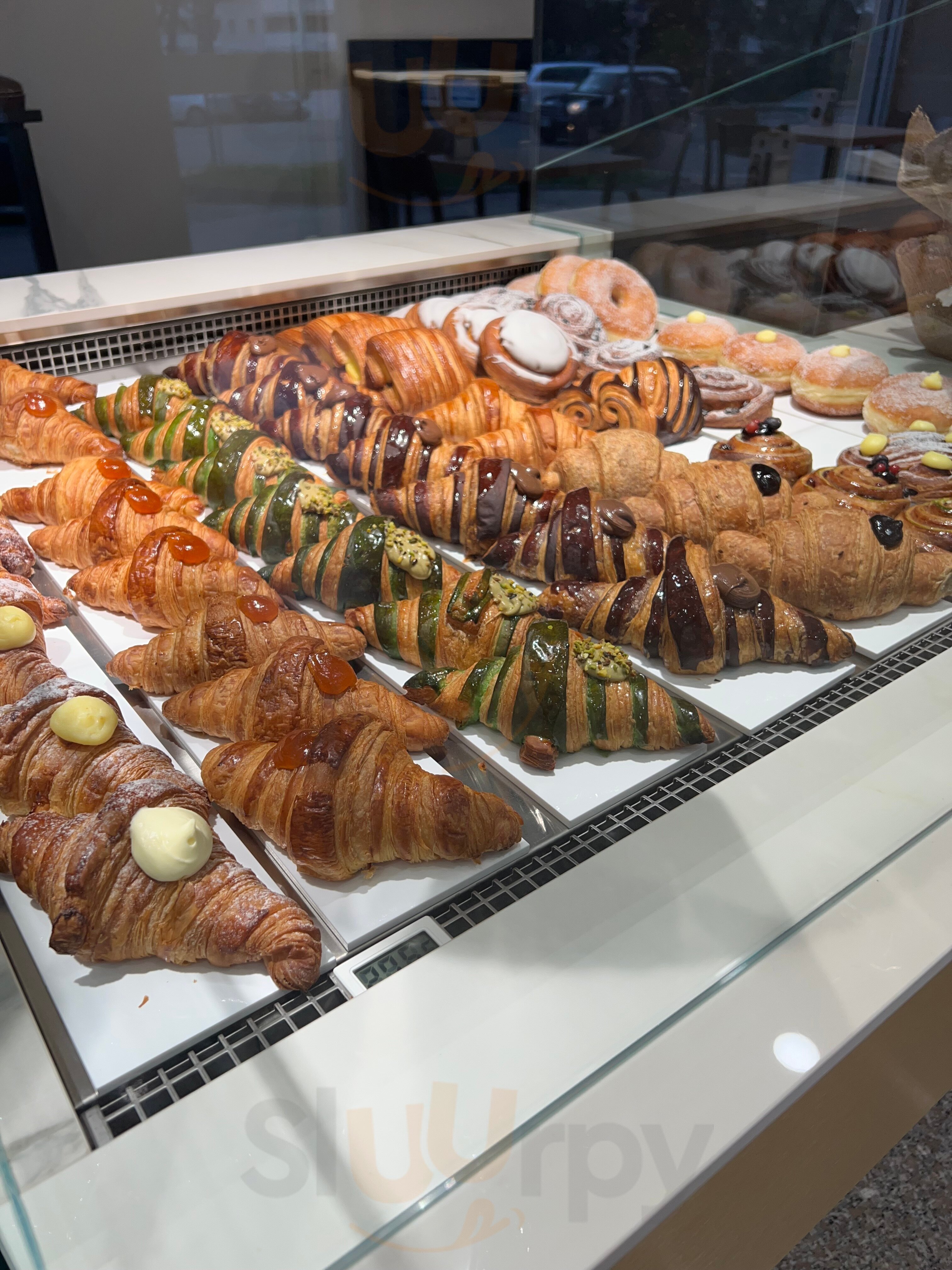 Pasticceria Galletti