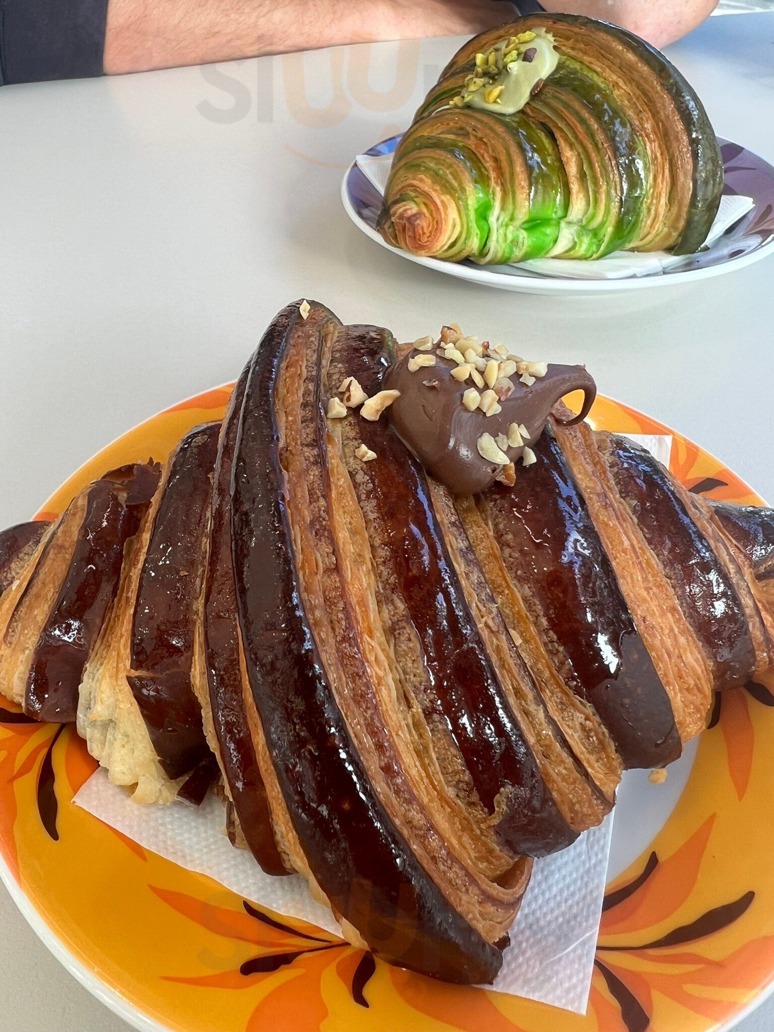 Foto di Pasticceria Galletti - 8/8