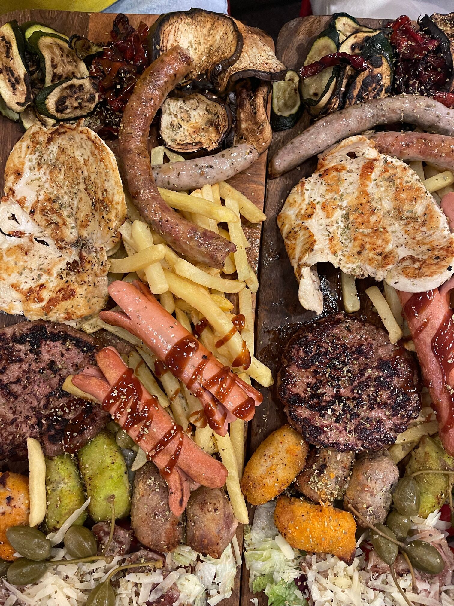 Foto di Tara - Bottega E Cucina - 10/10