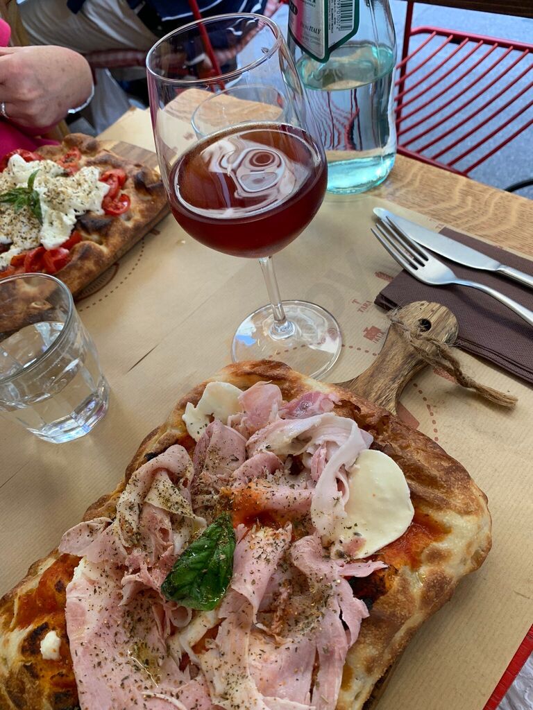 Foto di Tara - Bottega E Cucina - 6/10