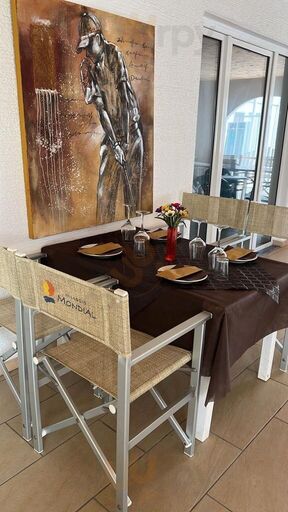 Foto di Gastarea Ristorante Pizzeria - 9/10