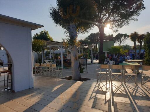 Foto di Gastarea Ristorante Pizzeria - 7/10