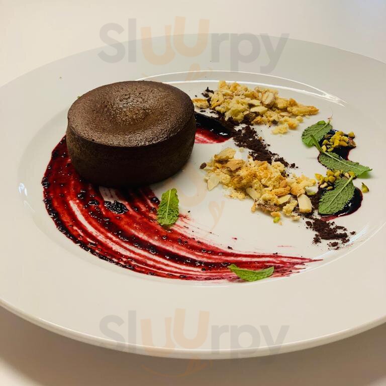 Foto di Bistrot Di Petriolo - 6/10