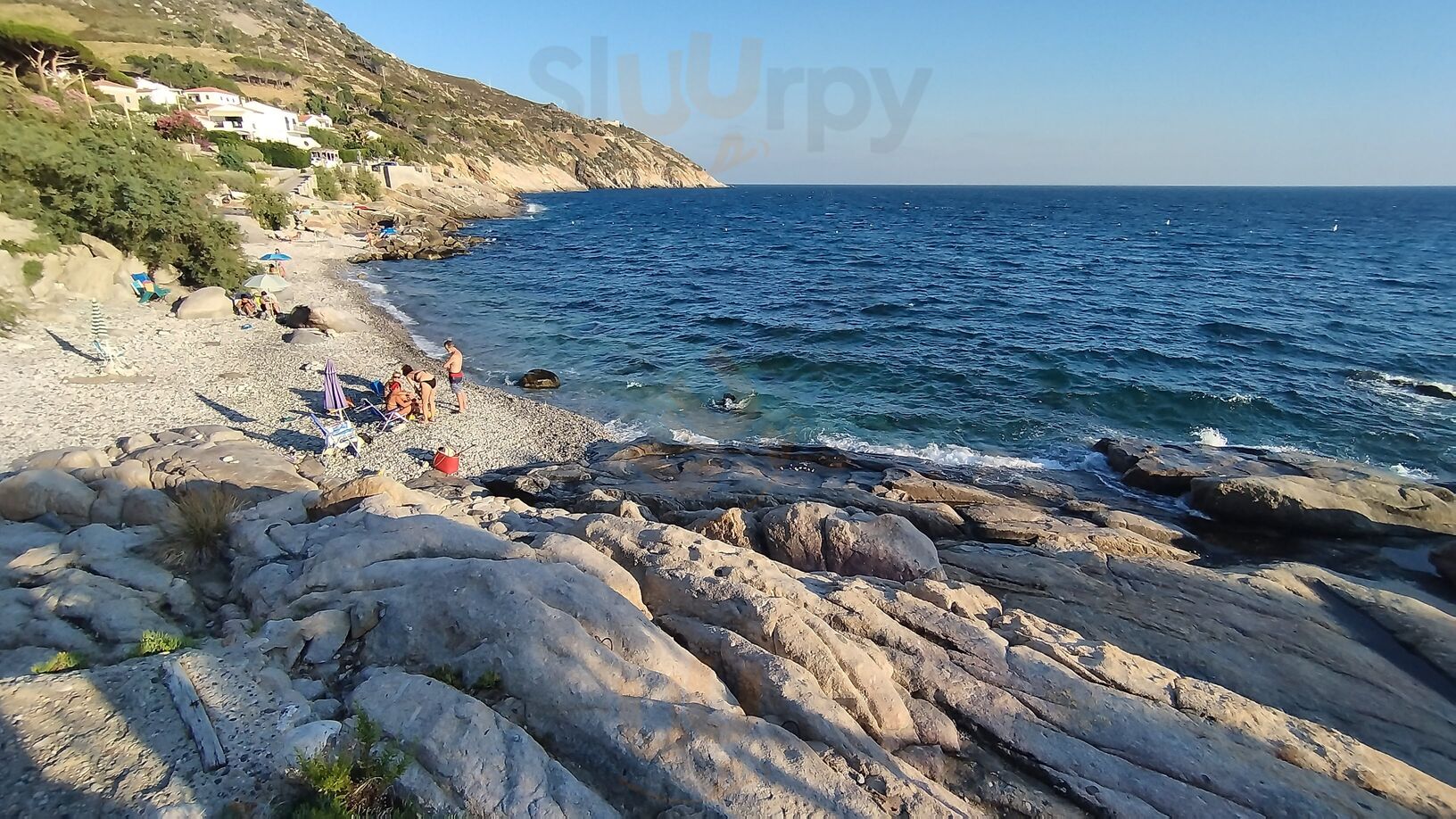 Ristorante Il Perseo