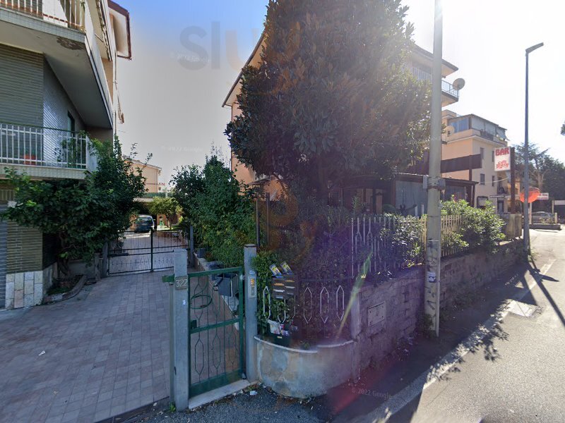 Bar Prova Gusto