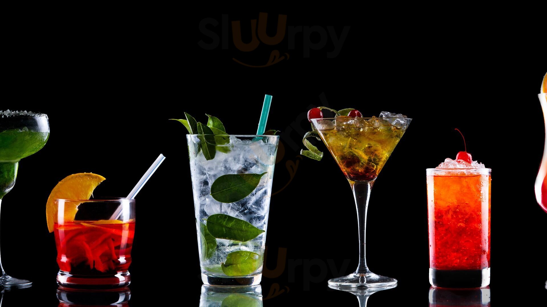 Foto di Pop Food & Drink - 9/10