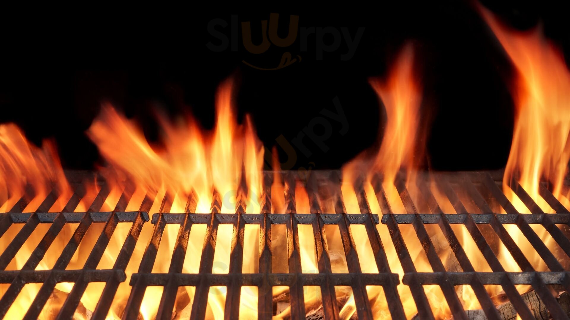 Foto di Pop Food & Drink - 7/10