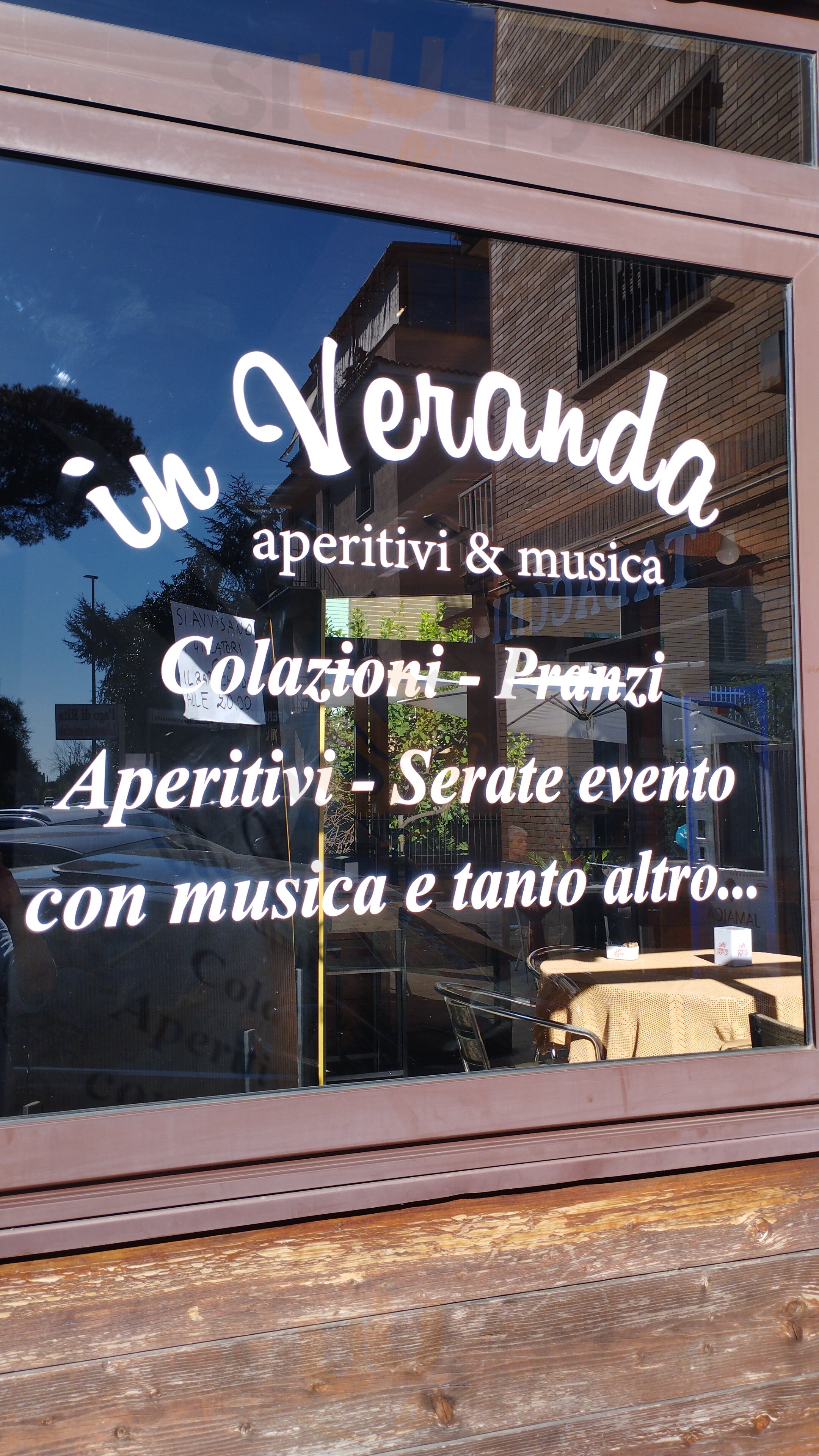 Prova Gusto