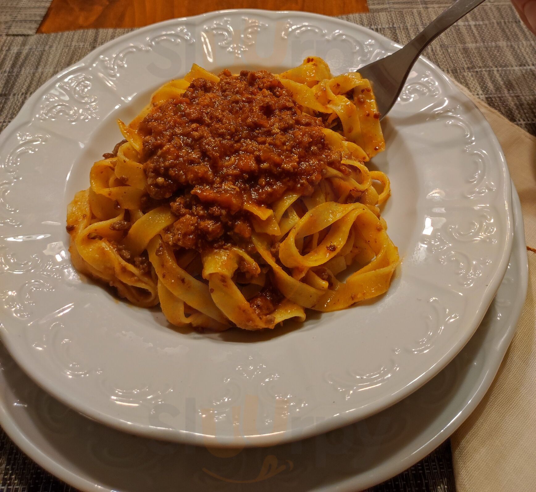 Foto di Eatwith Ilfilodiarianna - 9/10