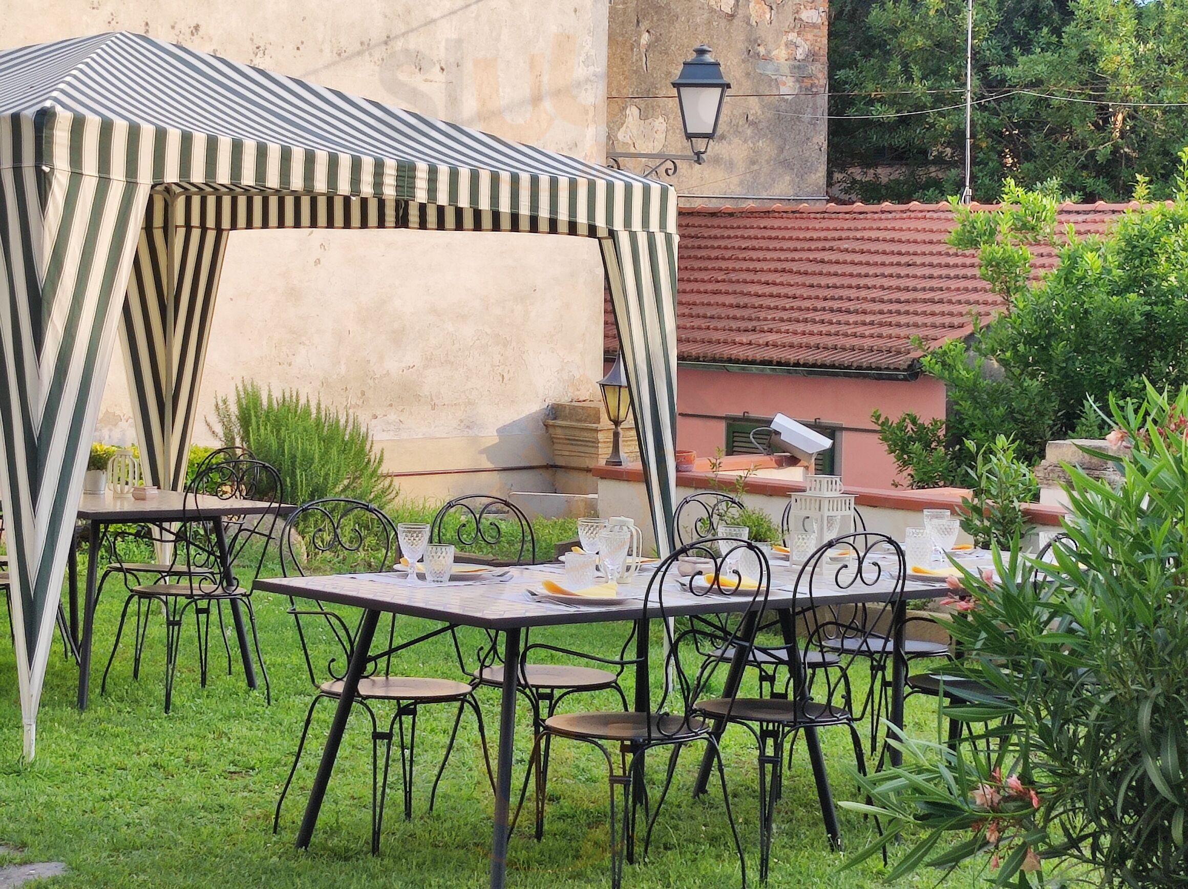 Foto di Eatwith Ilfilodiarianna - 6/10