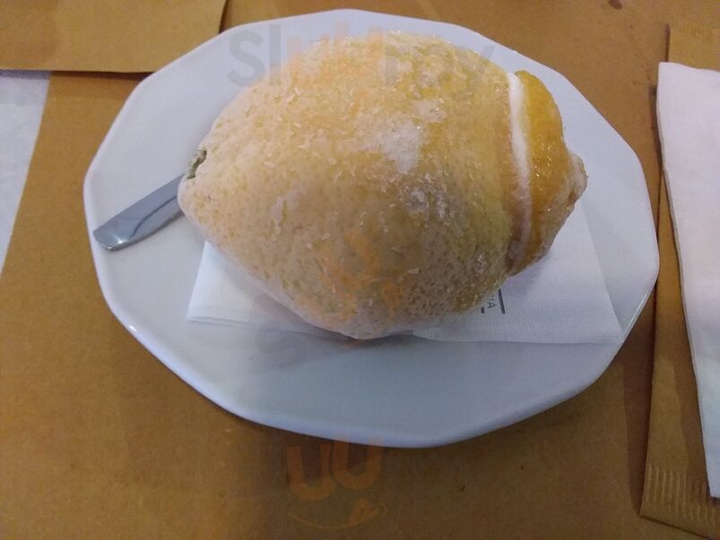 Foto di Trattoria Pizzeria Ai Piani - 6/6