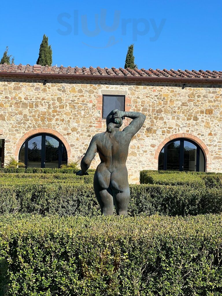 Foto di Podere 1384 - 6/10