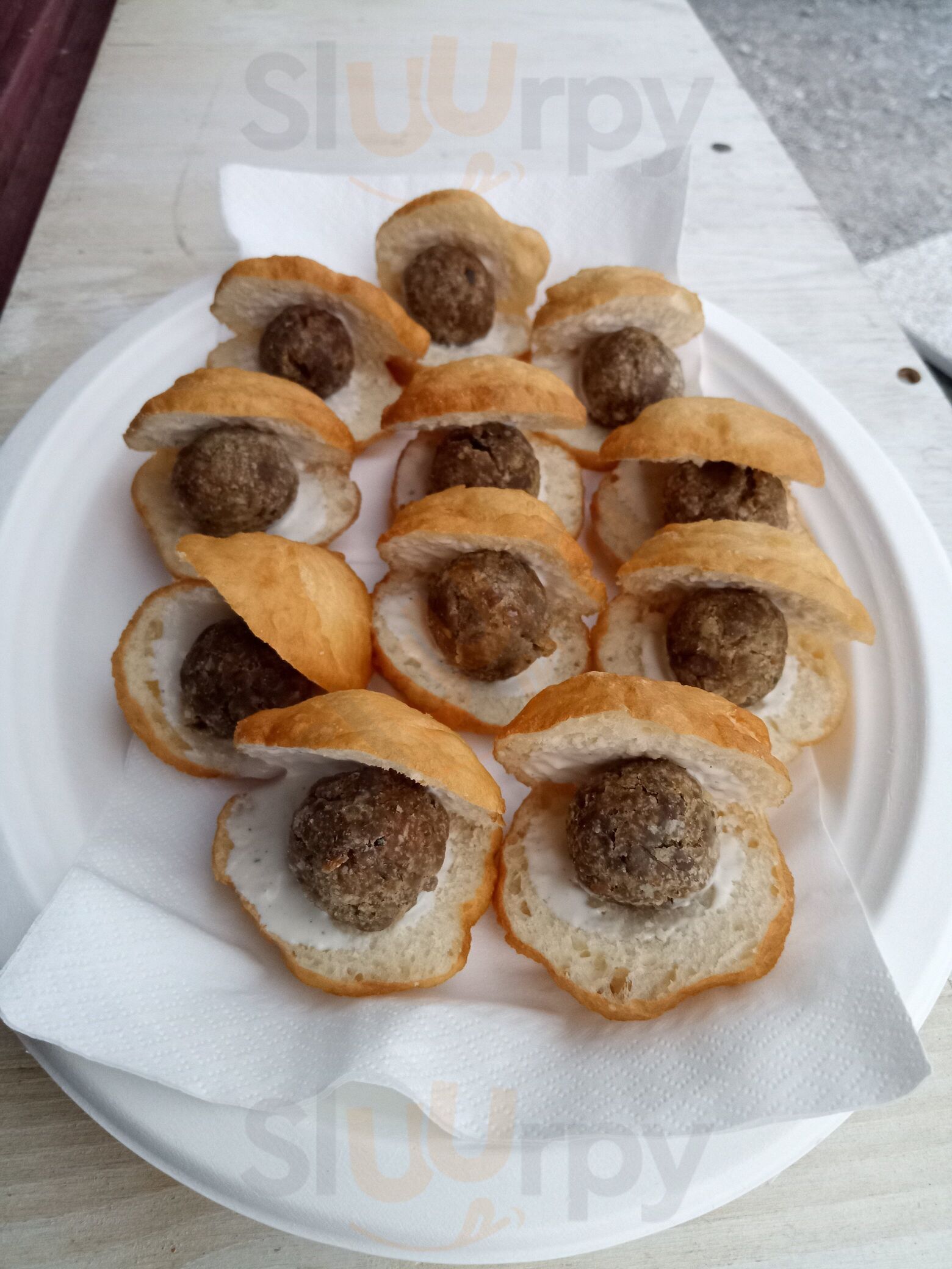 Foto di CenÇa PreŠa - 9/10