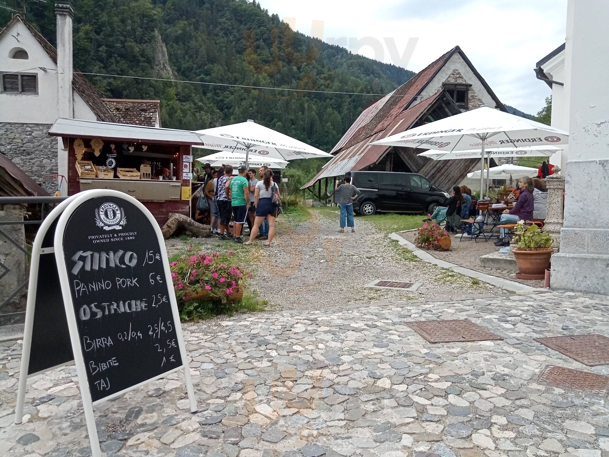 Foto di CenÇa PreŠa - 6/10