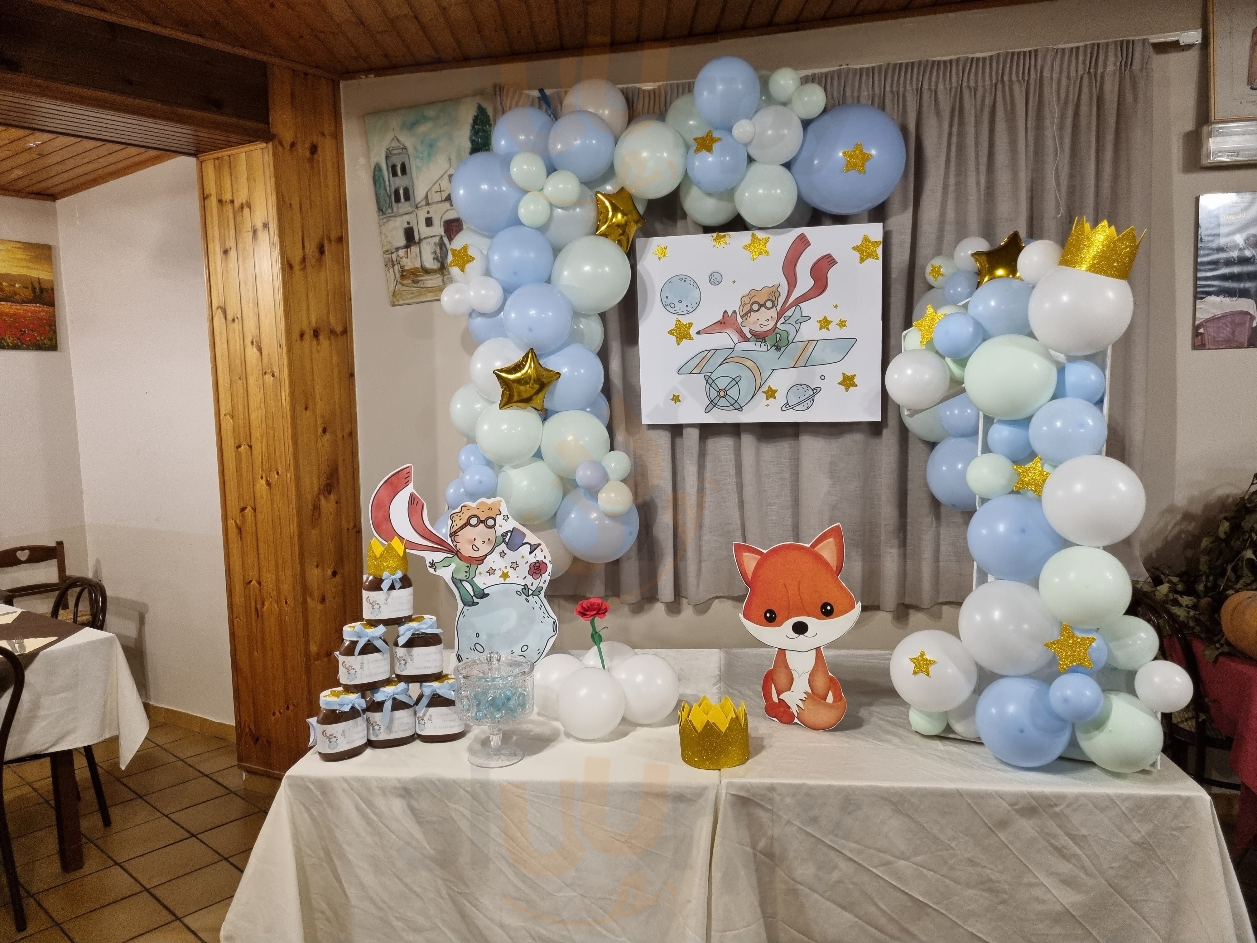 Foto 5