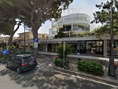 Il Gelato Della Fattoria, Cesenatico