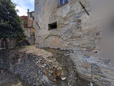 La pignatta d'oro