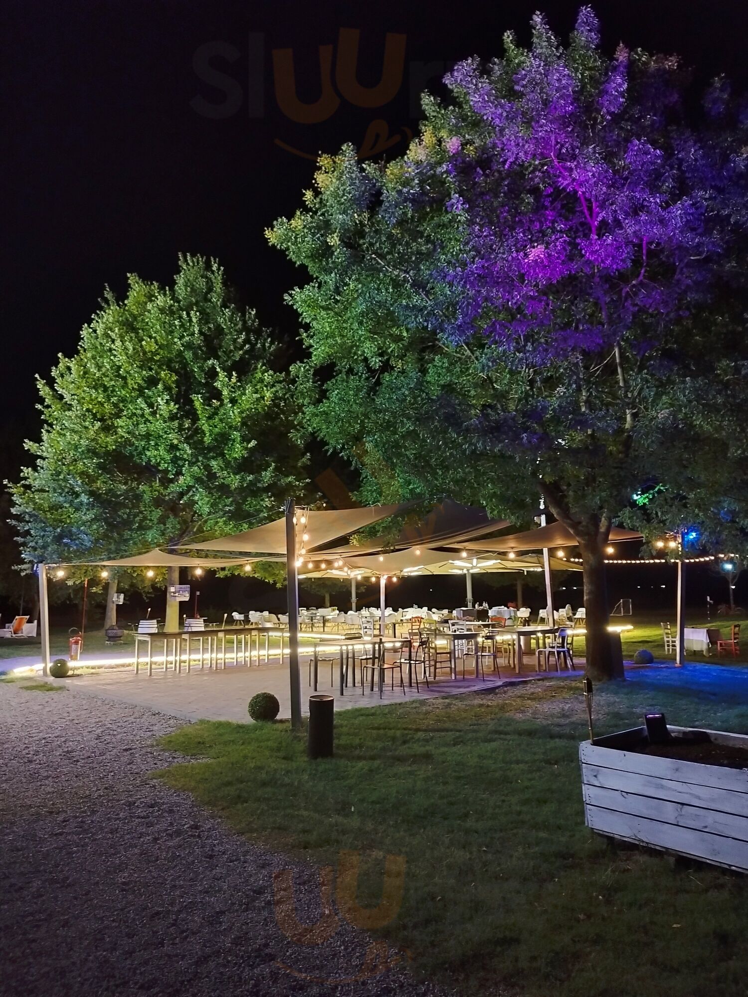 Foto di La Tenuta Dei Fratelli - 8/10