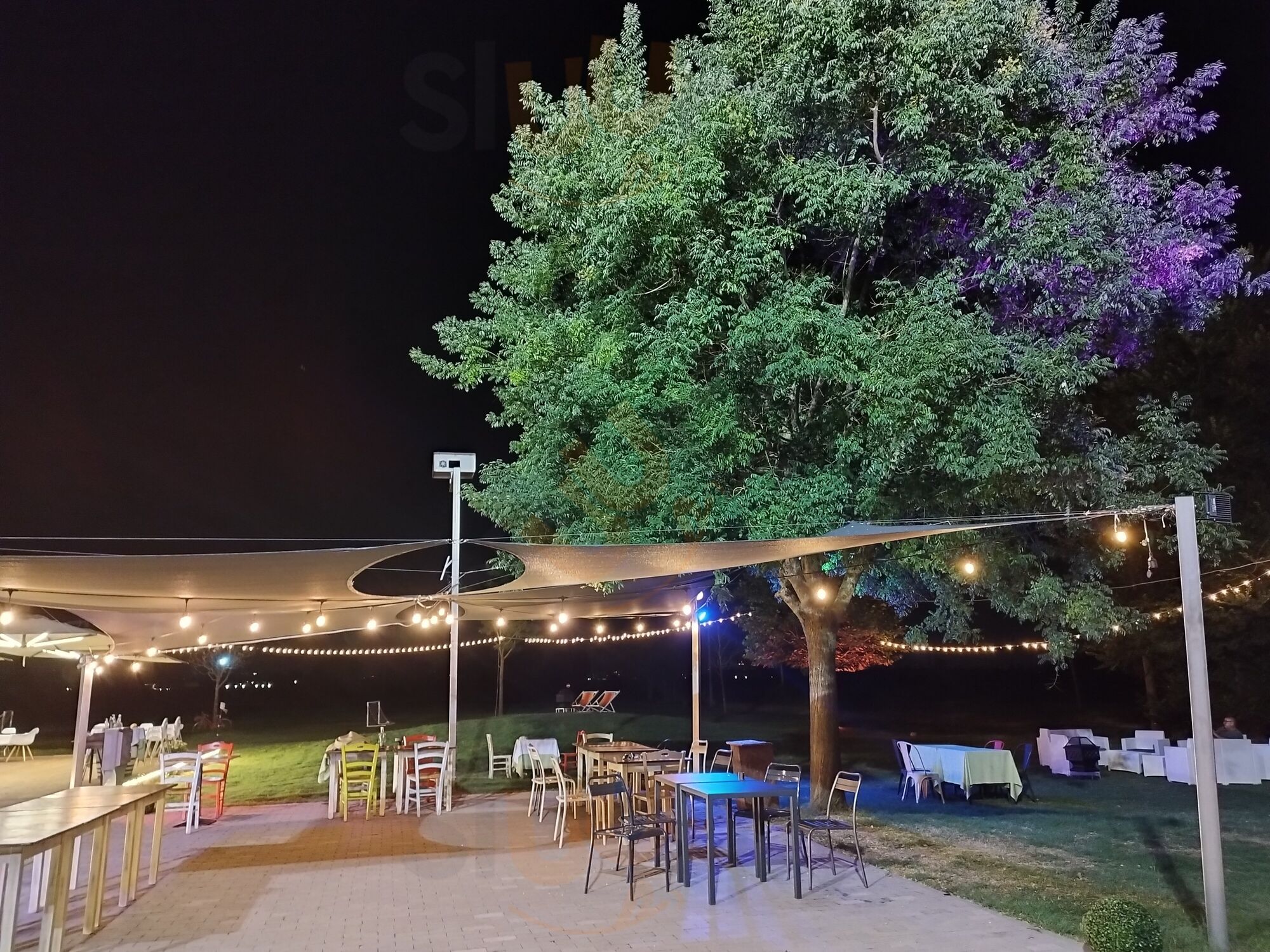 Foto di La Tenuta Dei Fratelli - 9/10