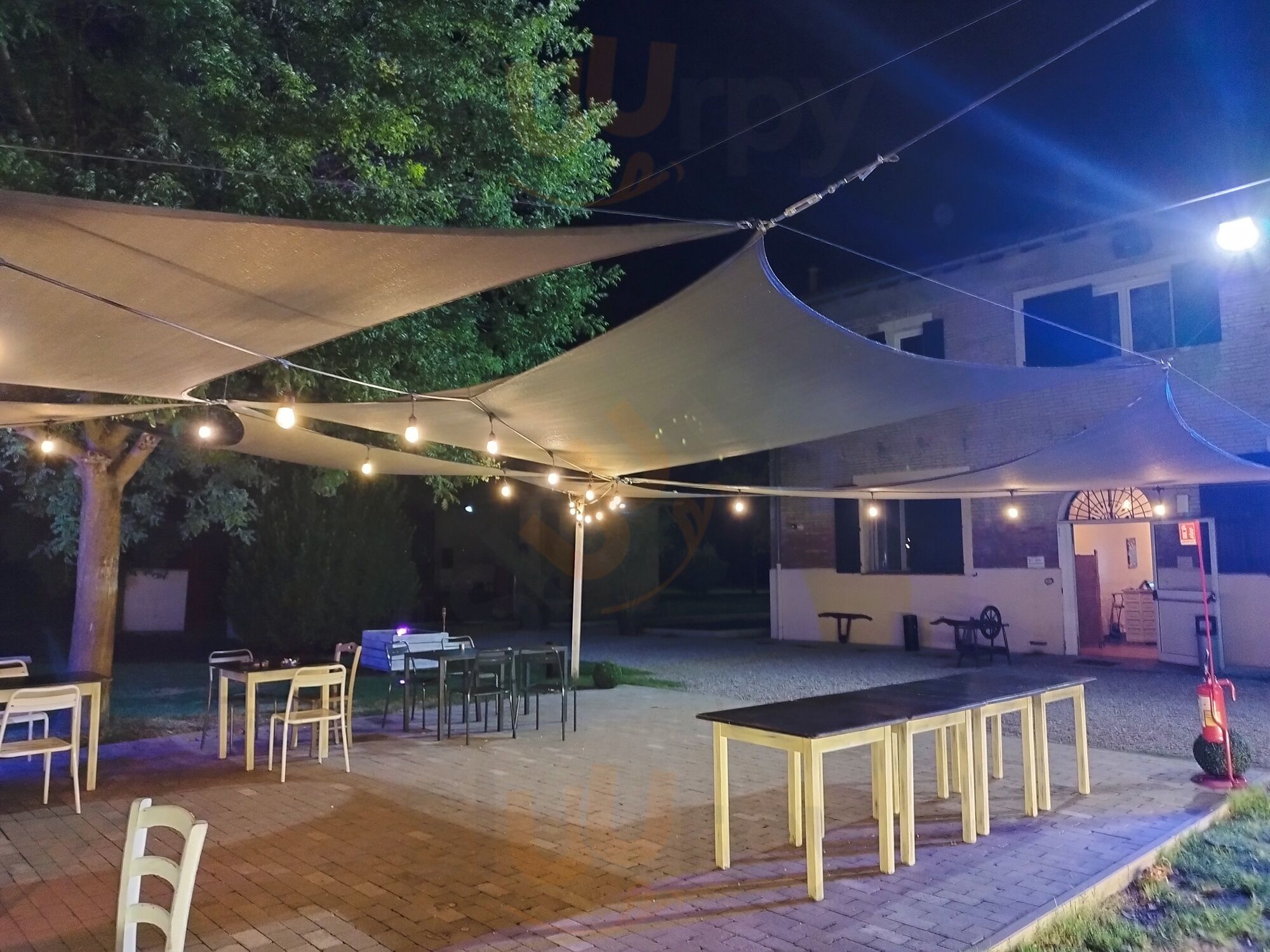 Foto di La Tenuta Dei Fratelli - 7/10