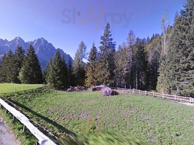 Agriturismo Haidille, Sappada