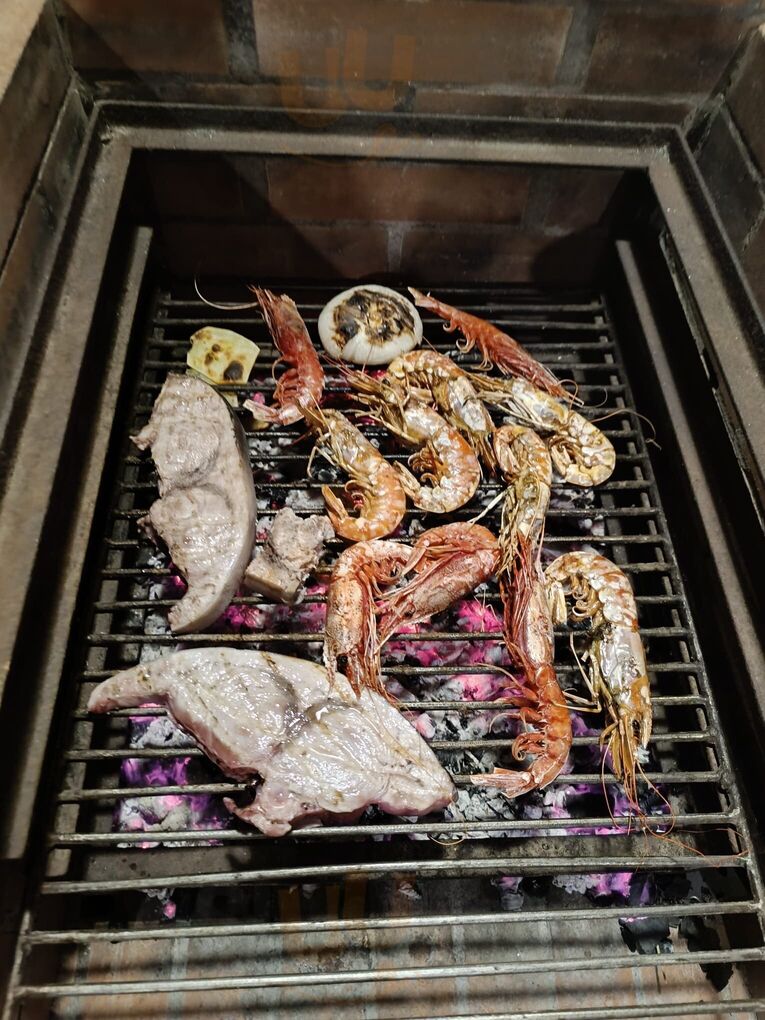 Foto di Marlin Ristorante Pescheria - 6/6