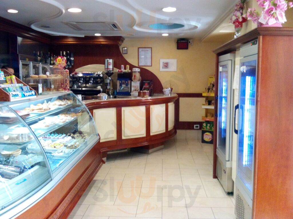 Foto di Royal Bar - 6/9