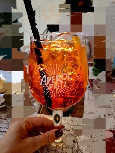 Foto di Quelli Della Notte - 8/10