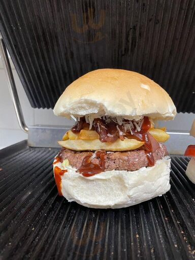 Foto di Quelli Della Notte - 9/10