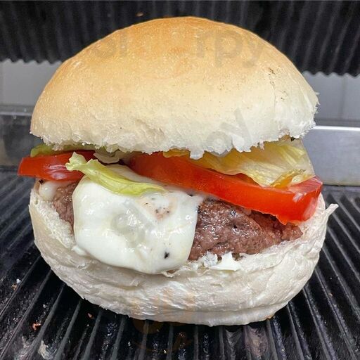 Foto di Quelli Della Notte - 10/10