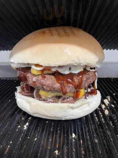 Foto di Quelli Della Notte - 6/10