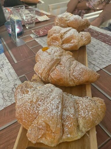 Foto di Quelli Della Notte - 7/10