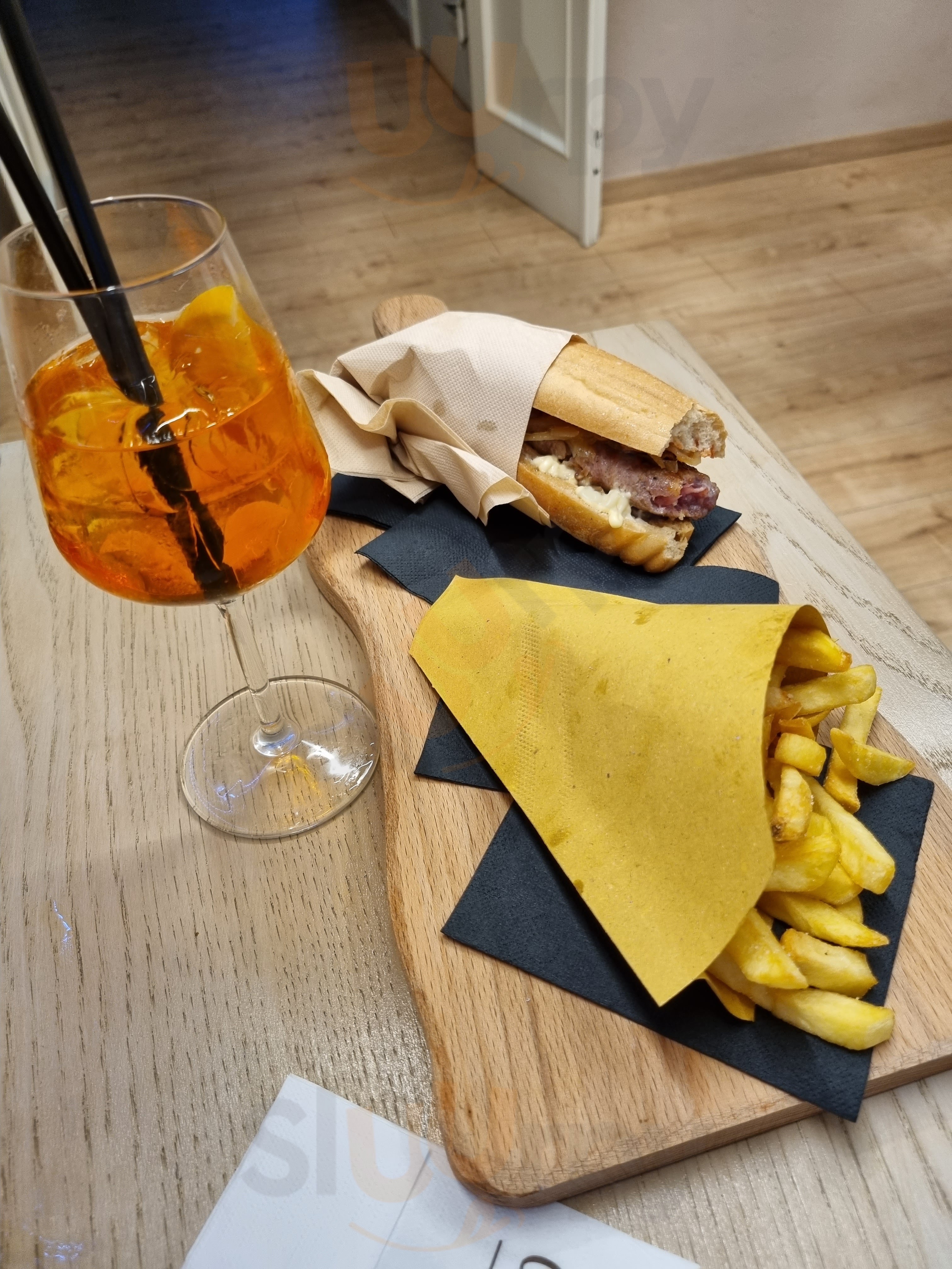 Flash Cafè