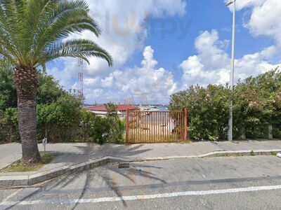 Marina Stella del Sud Bistrot