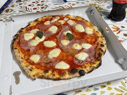 Foto di Pizzerilli - 8/9