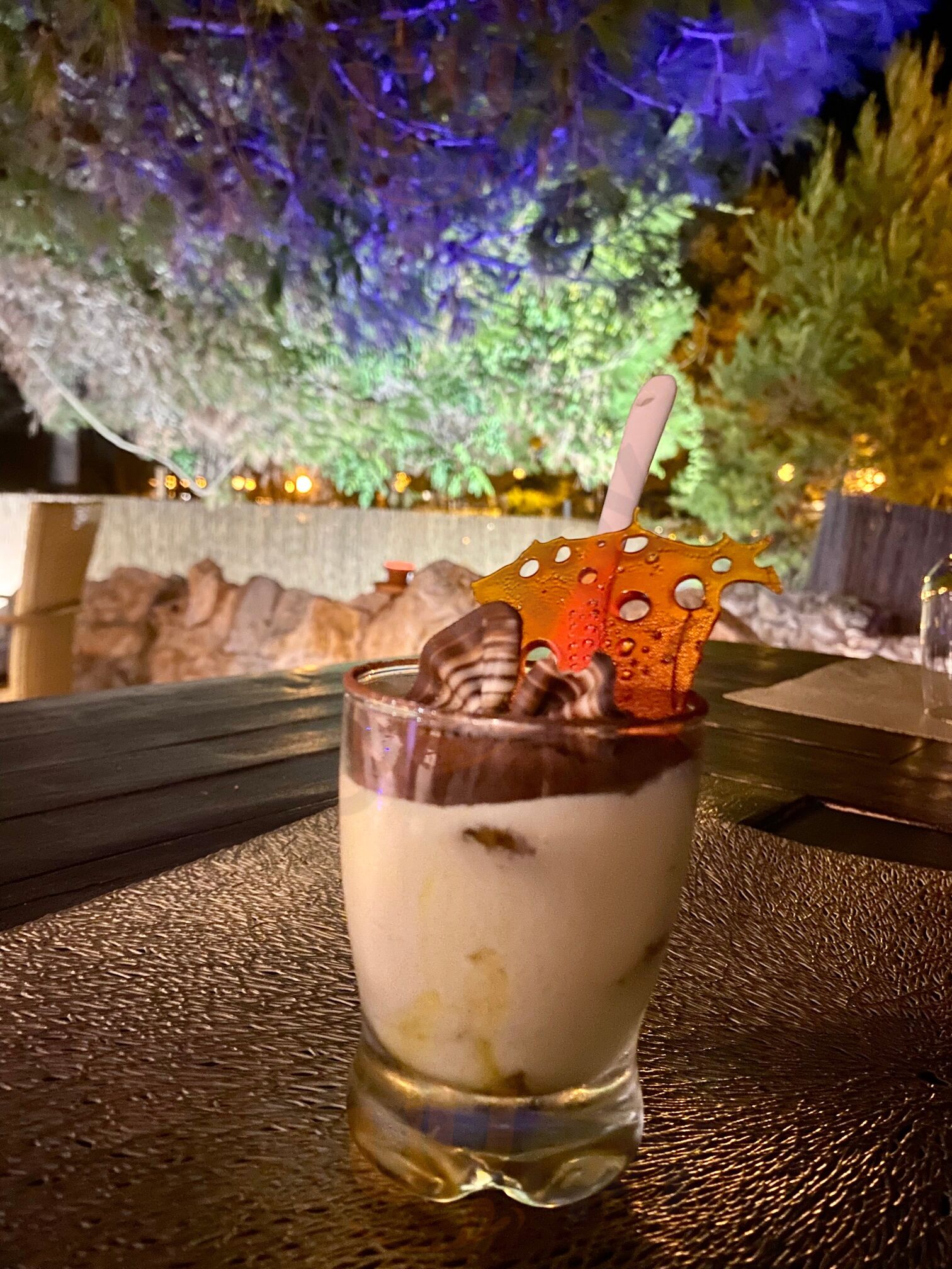 Foto di Kabiria Lounge & Ristorante - 10/10