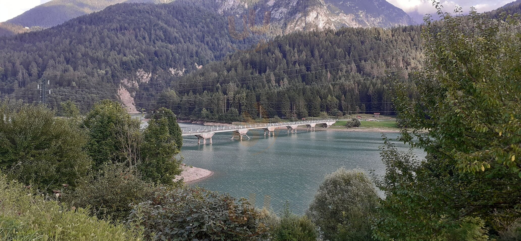 Bar La Casetta, Domegge di Cadore