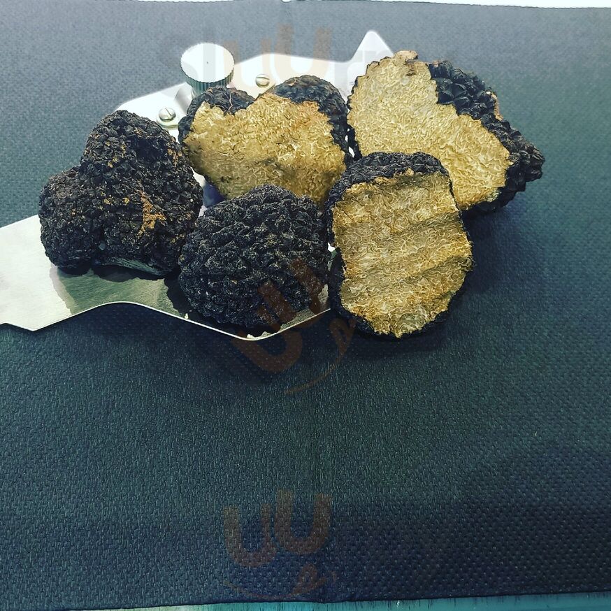 Foto di Braceria Bull Meat - 9/10
