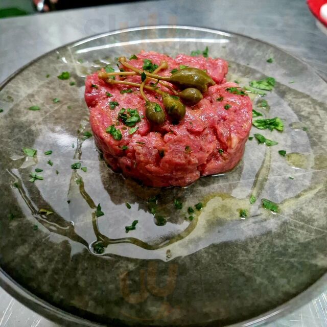 Foto di Braceria Bull Meat - 10/10