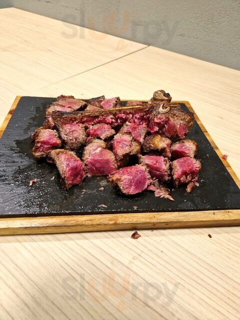 Foto di Braceria Bull Meat - 8/10