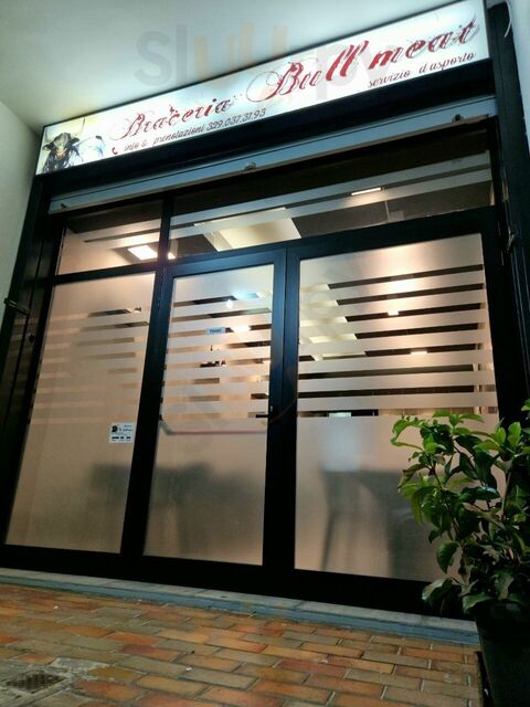 Foto di Braceria Bull Meat - 7/10
