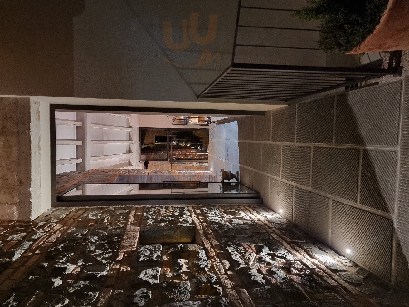 Foto di Emporio Di Ines - 6/10