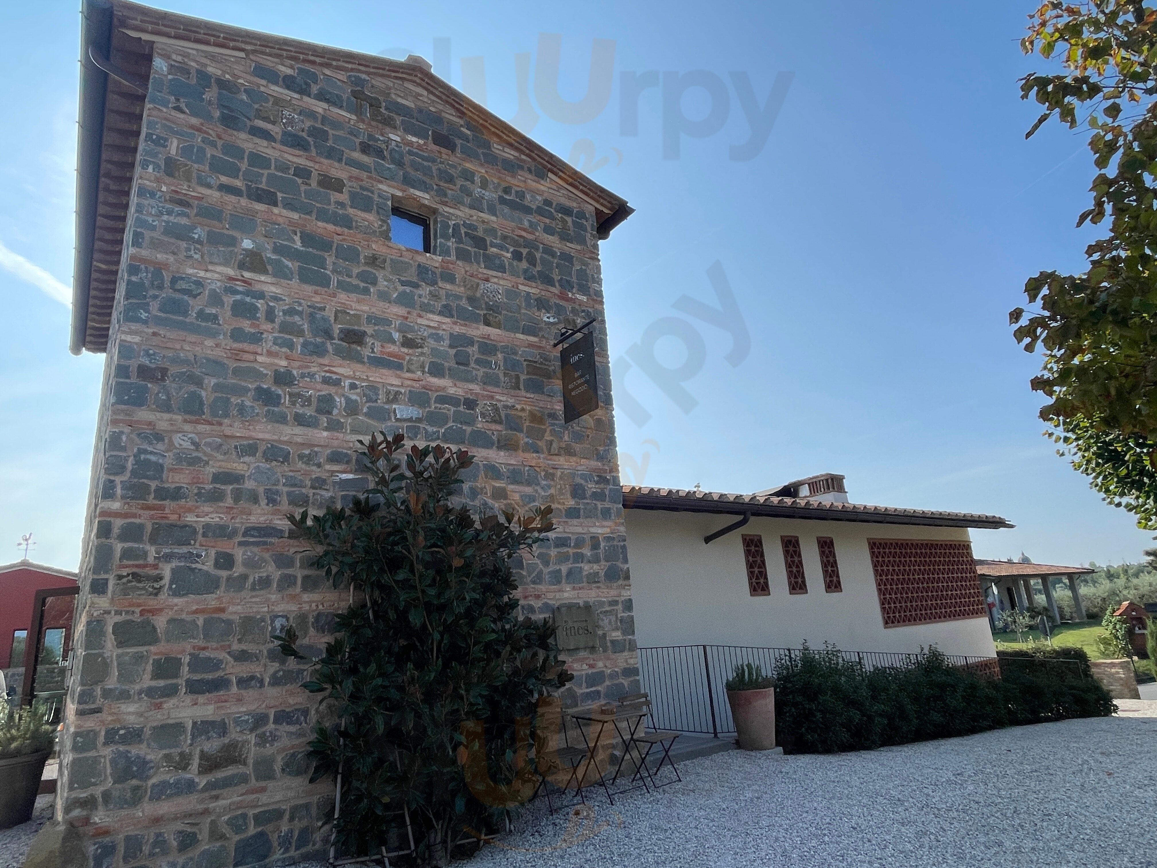 Foto di Emporio Di Ines - 9/10