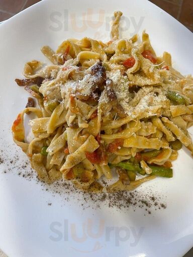 Foto di Agriturismo "il Casalotto" - 6/6